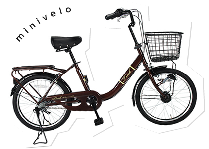 女性のための自転車の選び方 可愛いも使いやすいも叶えたい 自転車通販 Cyma サイマ 人気自転車が最大30 Off 女性のための自転車の選び方 可愛いも使いやすいも叶えたい 自転車通販 Cyma サイマ 人気自転車が最大30 Off