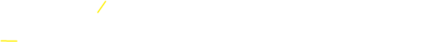 動物が自転車になった!?毎日を動物と楽しく過ごそう!