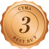 CYMA BESTBUY 3