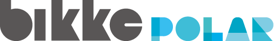 bikke POLAR