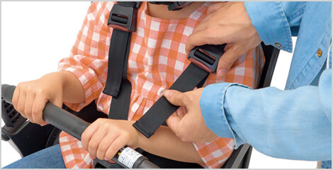 スマートフィッター