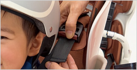 スマートフィッター