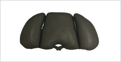 インナークッション