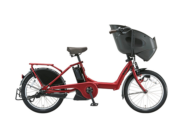 bikke POLAR e商品画像