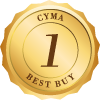 CYMA BESTBUY 1