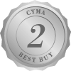 CYMA BESTBUY 2