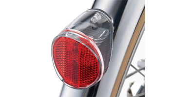 ソーラーテール