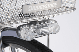 ブリヂストン(BRIDGESTONE)/アルベルト (Albelt) 定番の通学 ブリヂストン(BRIDGESTONE)/アルベルト (Albelt) 定番の通学