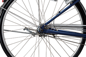 ブリヂストン(BRIDGESTONE)/アルベルト (Albelt) 定番の通学 ブリヂストン(BRIDGESTONE)/アルベルト (Albelt) 定番の通学
