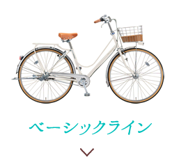 ブリヂストン(BRIDGESTONE)カジュナ ベーシックライン