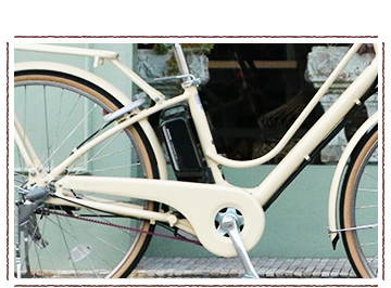 ブリヂストン（BRIDGESTONE）カジュナ 2019モデル - 人気のお洒落