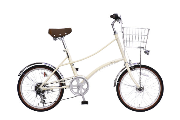 EAST boy シティサイクル ２７インチ EAST boy シティサイクル 27インチ