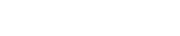 もっと詳しく見る