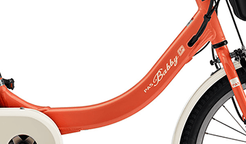 ワイヤー内蔵フレーム