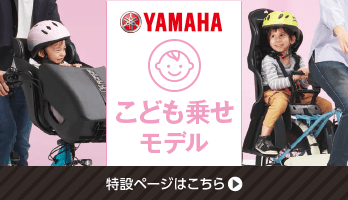 bikke(ビッケ) ブリヂストン(BRIDGESTONE)の子供乗せ電動自転車