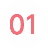 01