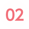 02