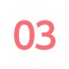 03