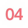 04