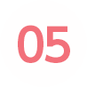 05