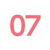 07