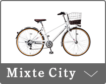 Mixte City(ミキストシティ)
