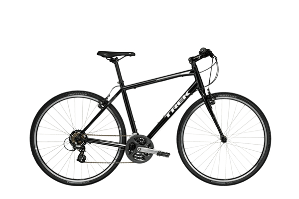 trek bike 90 off