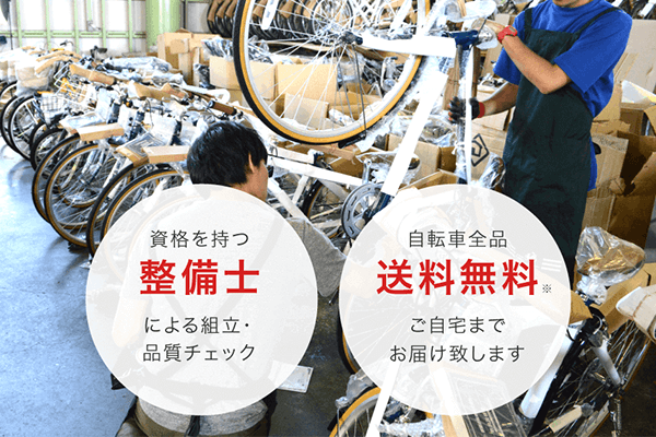 サイマのサービス