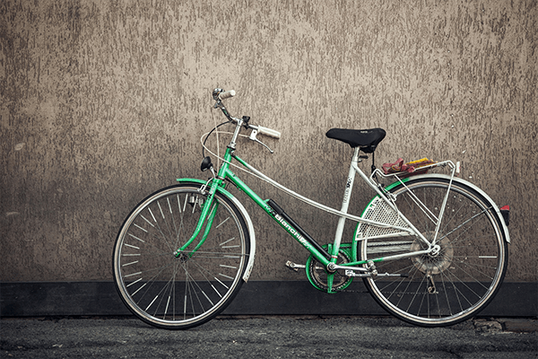 安い中古のロードバイクを通販で買うメリット・デメリット