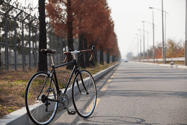 一番お得 ロードバイクを格安で手に入れる方法とは 安くておすすめのロードバイクも紹介 自転車通販 Cyma サイマ 人気自転車が最大30 Off