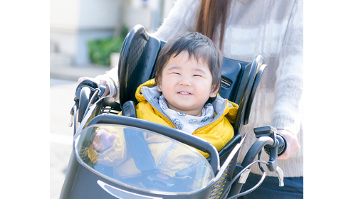 メーカー比較】人気の子ども乗せ電動アシスト自転車メーカーの