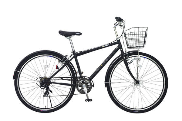 自転車の買い替えタイミングとポイントはここ 自転車通販 Cyma サイマ 人気自転車が最大30 Off