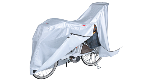 めちゃくちゃ楽です】フル電動自転車 格安スペアバッテリーや