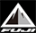 FUJI(フジ)