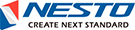 ネスト(NESTO)